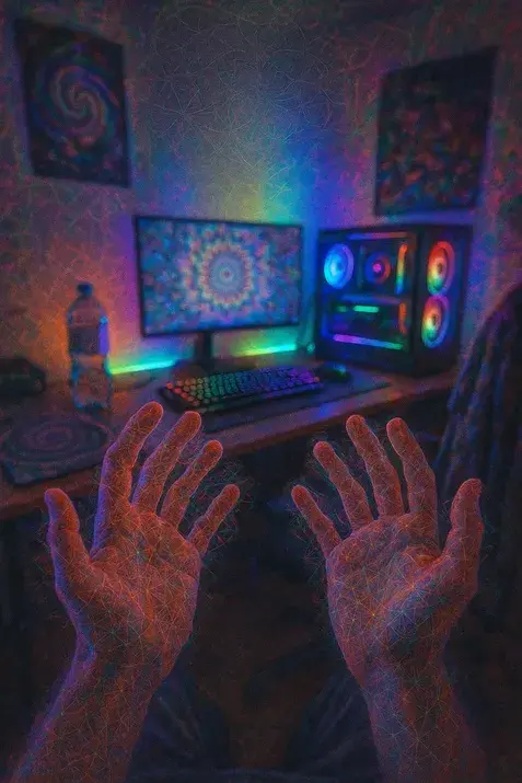 pc apps and games