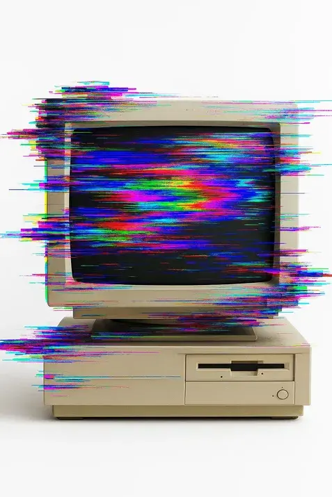 pc apps and games