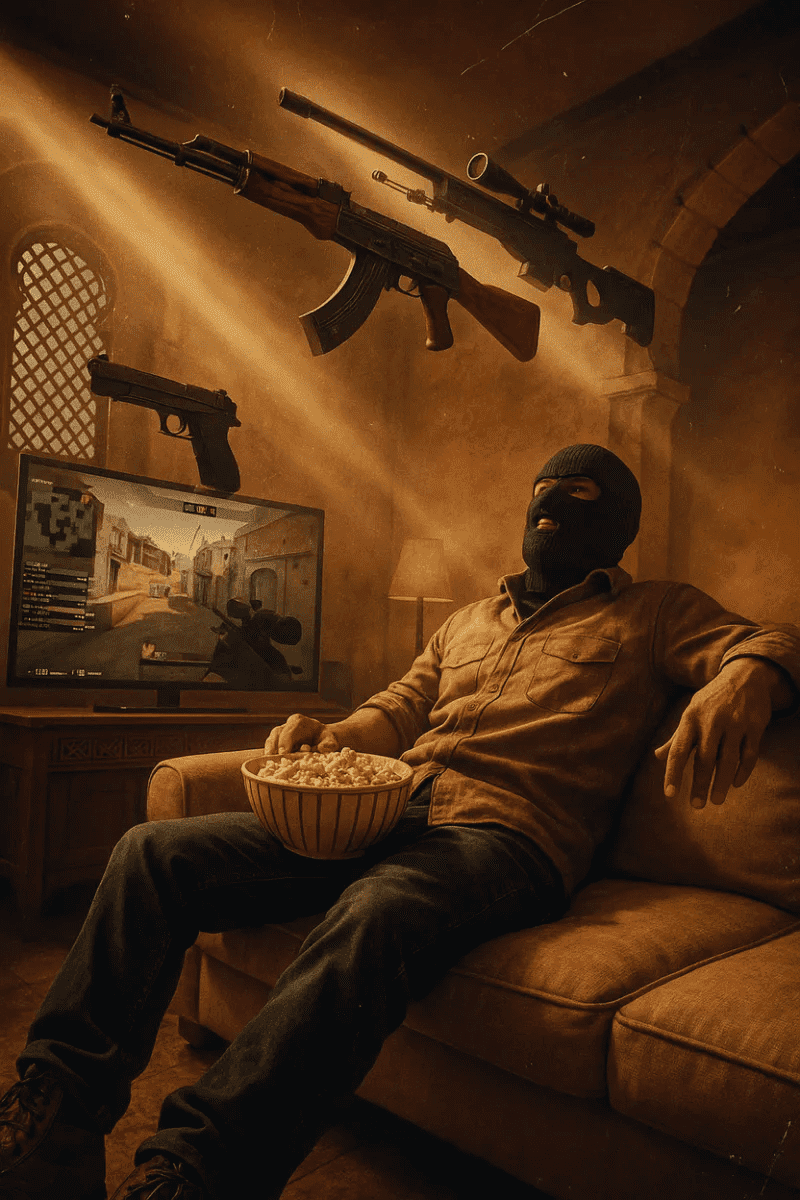 csgo image