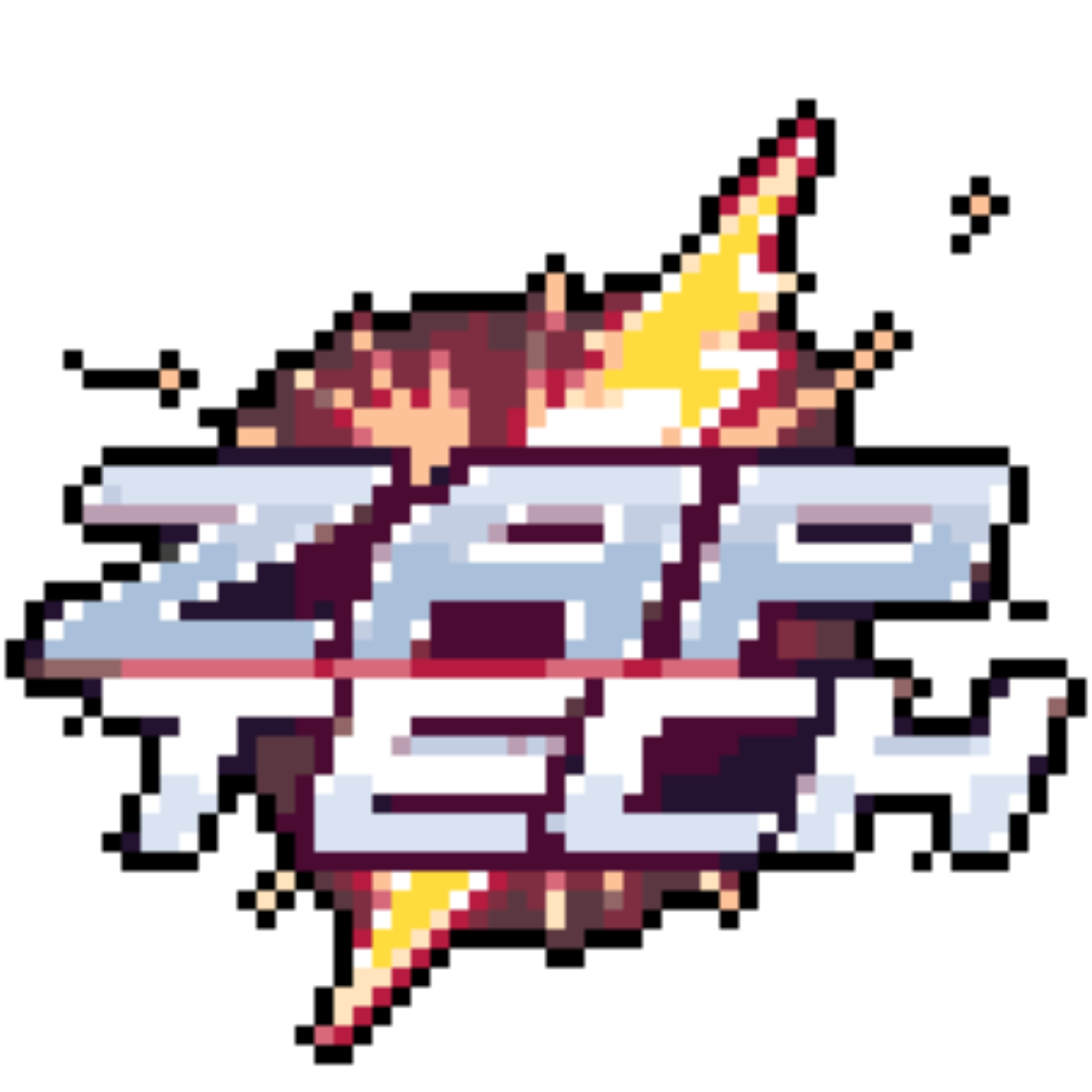 Zap Tech Logo